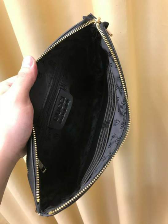 Picture of Gucci Wallets _SKUfw148253433fw